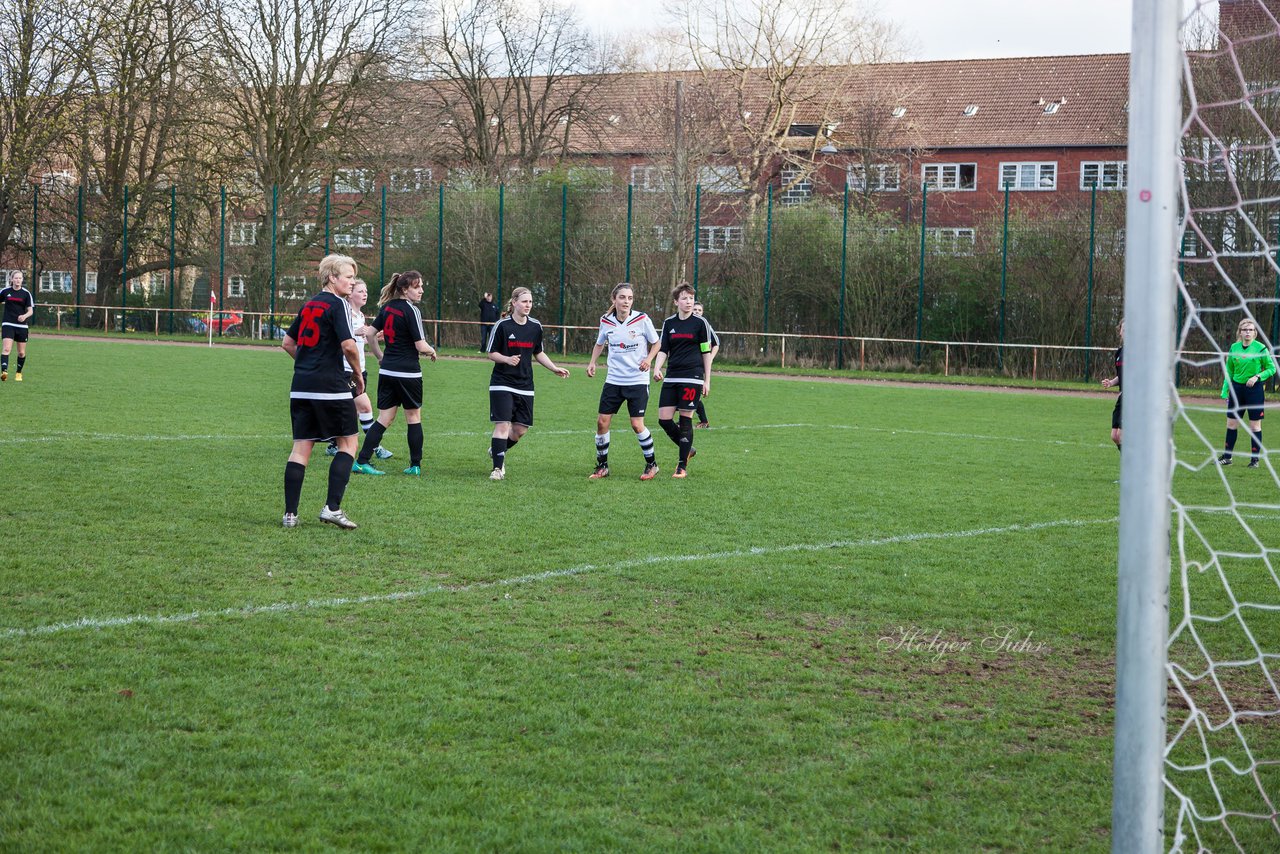 Bild 309 - Frauen Kieler MTV - SV Neuenbrook/Rethwisch : Ergebnis: 5:0